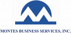 Montes Business Services, Inc.